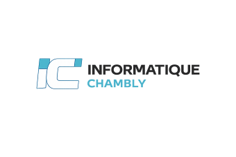 Informatique Chambly